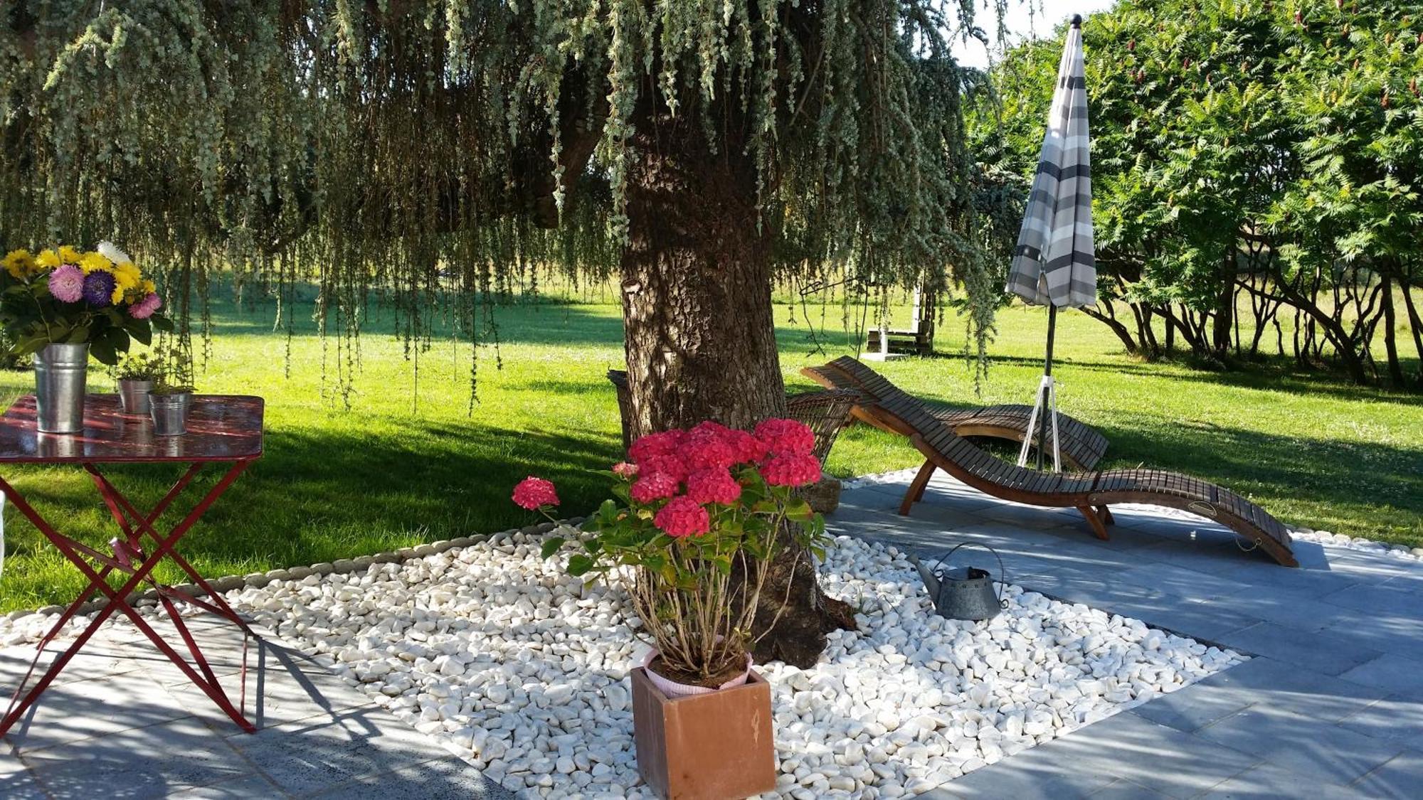 Maison Prairie Bonheur Magny-les-Hameaux Room photo